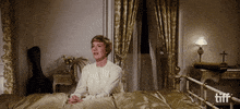Pray The Sound Of Music GIF by TIFF