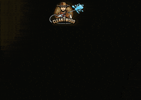 Dax Bayonne GIF by Cleantwood