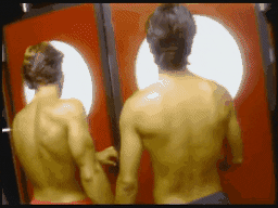 Olivia Newton-John Gay GIF - Find & Share on GIPHY