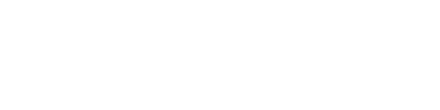 FriedeFly Sticker