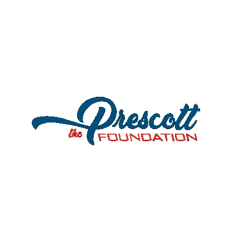 Prescott Holdings Sticker