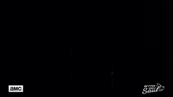 681293  GIF