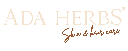 Skincare Adah Sticker by ADA Herbs