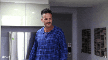 200.gif?cid=fc005b08af9c0a788bcc92e01a6dae3a52c045c254cf6c51&rid=200.gif&ct=g