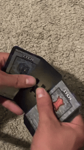 Animated GIF