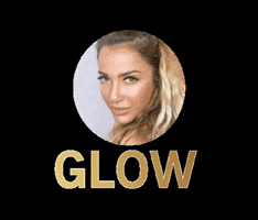 shelly litai GIF