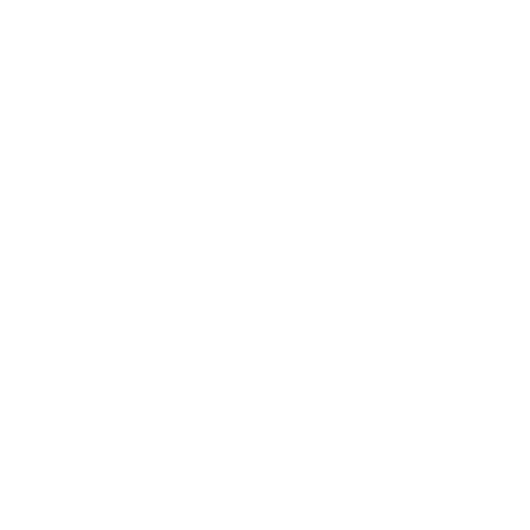 Riddemer Notenrätscher Sticker