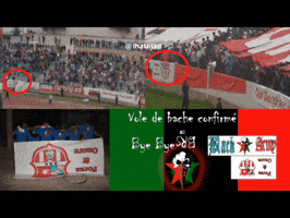 Ultras GIF