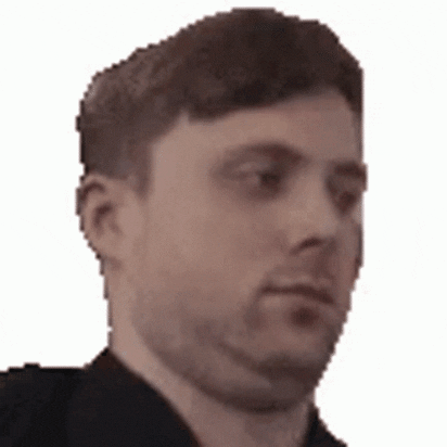 Mods GIF