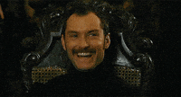 sherlock-holmes-watson-jude-law-8AVExODnpQSqc