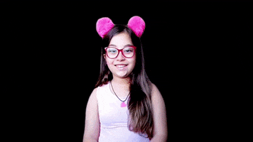 Aqui GIF