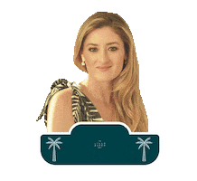 Miamirealestate Sticker by The Jills Zeder Group