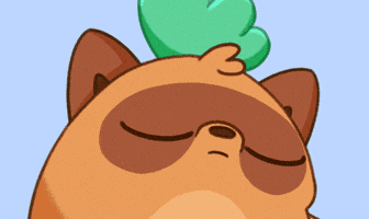 Uno Reverse GIF by Moku