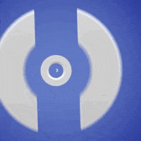european broadcasting union GIF by Eurovision Song Contest