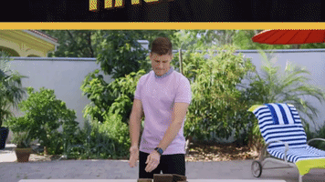 hml407 GIF by truTV’s Hack My Life