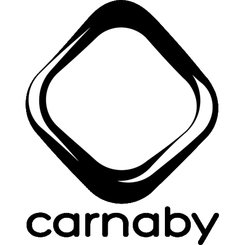 Lfdf Sticker by London Fashion Doll Festival