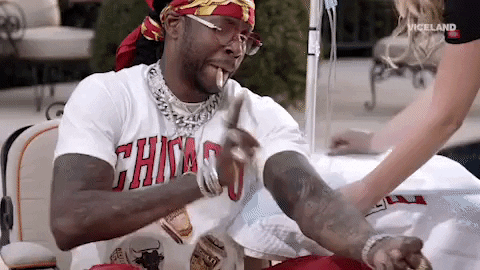 Inject That Shit Directly Into My Veins GIF by MOST EXPENSIVEST - Find & Share on GIPHY