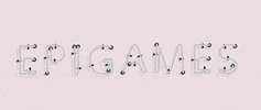 Epifania GIF by epifaniaartesanal