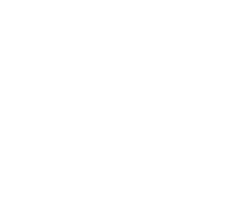 200.webp?cid=ecf05e47h5aa1j4xi2a7kiv56f1ukm9jw6lhtngftdg5ysu9&rid=200.webp&ct=s
