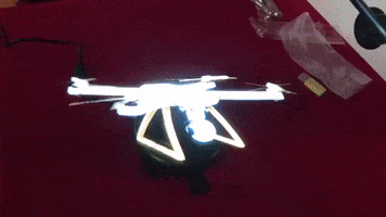 Hardypinball GIF