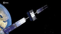 EuropeanSpaceAgency-space-esa-european-agency-8Am0UlfiwZcgEDOy4h