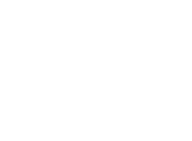 Missão Alterdata Sticker by Alterdata Software