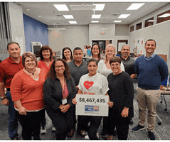 GIF by United Way of Berks County
