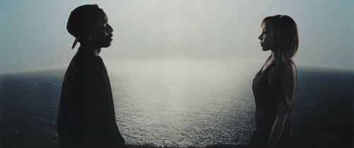 breath