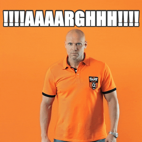 https://media2.giphy.com/media/8BE0XwdKFMTPW/giphy.gif?cid=790b7611fceb467cab7875acf00a66433b1ef75415a7c583&rid=giphy.gif&ct=g