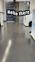 200.gif