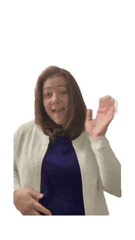 Annelieke Sticker