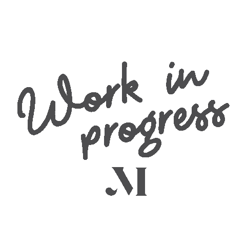 Jm Sticker by JoannaMalik_design