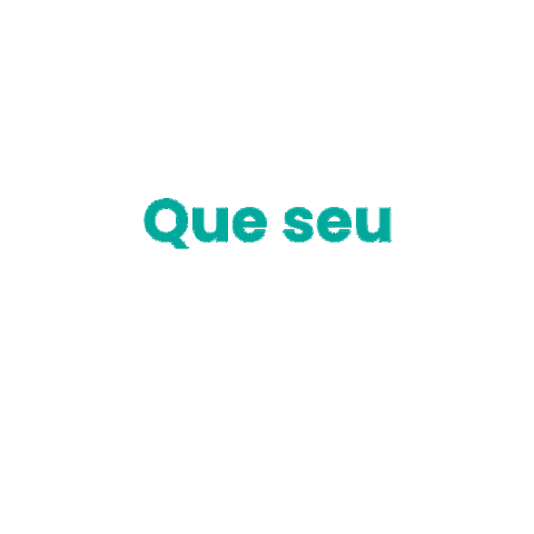 Fundação Grupo Boticário Sticker