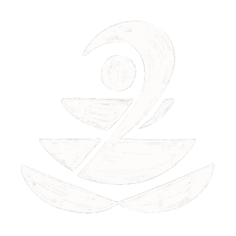 Sticker by WholesomeCo