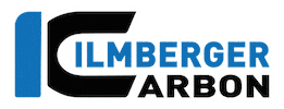 Ic Carbonfiber Sticker by Ilmberger Carbon
