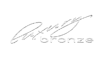 Sticker by LuxuryBronze
