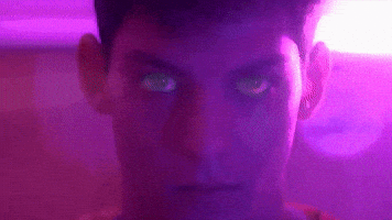 Orbarakofficial GIF by Or Barak