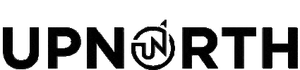 Weed Cannabis Sticker by UpNorth