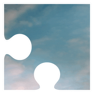 Travel Puzzle GIF by Ruefa