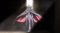 Code Geass Gifs Get The Best Gif On Giphy Code Geass Gifs Get The Best Gif On Giphy