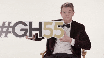 200.gif?cid=fc005b08df8bf8bde40de057641115bb6dca00648f5f3842&rid=200.gif&ct=g
