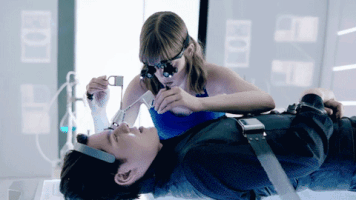 200.gif?cid=fc005b08e0262d1b31240b9863fbb4076636b0cd1ef2f850&rid=200.gif&ct=g