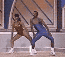 no fucks given idgaf GIF