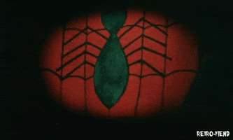 Japanese Spiderman Gifs Get The Best Gif On Giphy