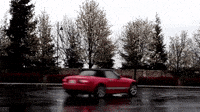 200w.gif