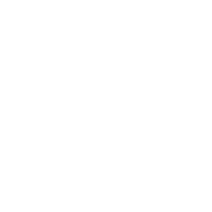 ARM UANL Sticker