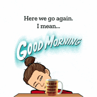 Wednesday-coffee GIFs - Get the best GIF on GIPHY Wednesday-coffee GIFs - Get the best GIF on GIPHY