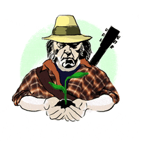 neil-young-rebel-content-tour-the-monsanto-years-8C1UBHQZcQLpS