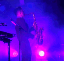 GIF by Good Life Presents