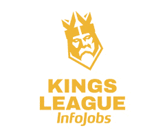 Futbol Sticker